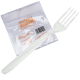 Set 50 furculite reutilizabile 17.5 CM